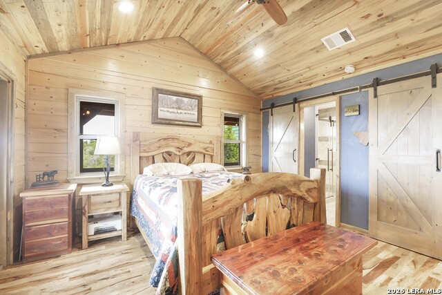 Image 29 of 63 For 313 Timber Ridge