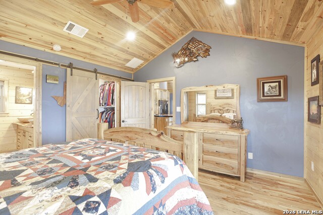 Image 30 of 63 For 313 Timber Ridge