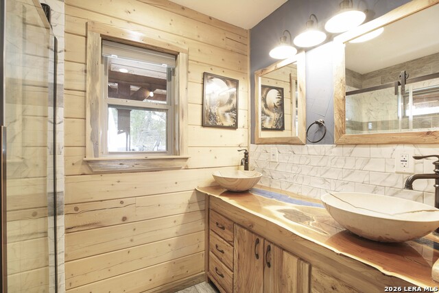 Image 31 of 63 For 313 Timber Ridge