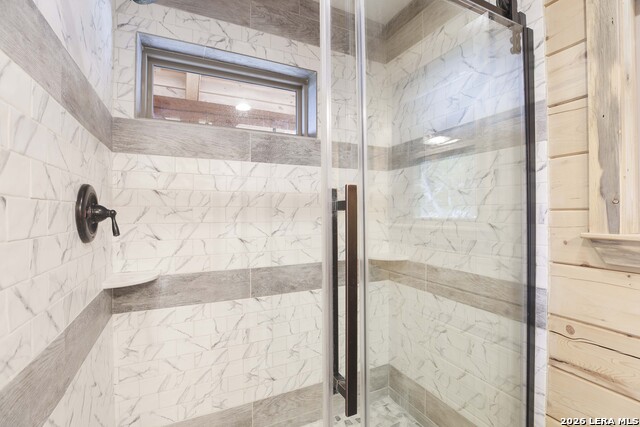 Image 32 of 63 For 313 Timber Ridge