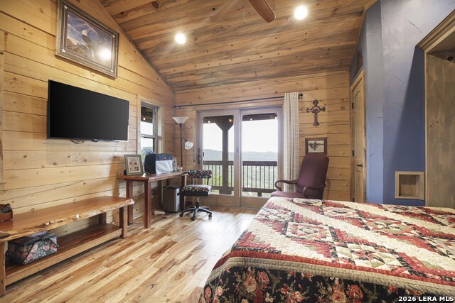 Image 33 of 63 For 313 Timber Ridge