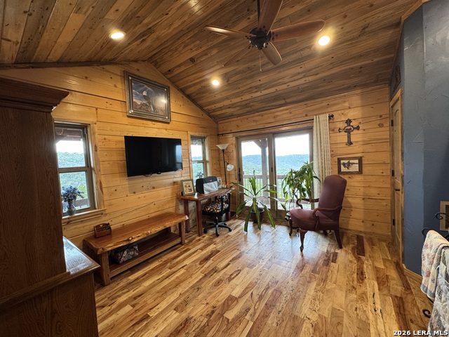 Image 34 of 63 For 313 Timber Ridge