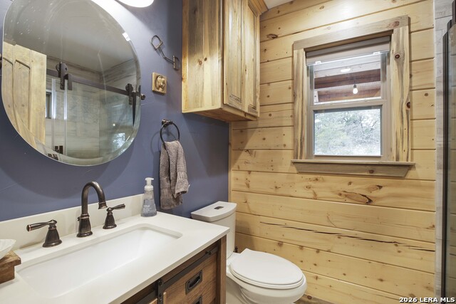 Image 35 of 63 For 313 Timber Ridge