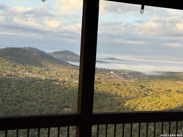 Image 36 of 63 For 313 Timber Ridge