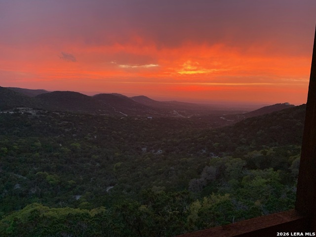 Image 37 of 63 For 313 Timber Ridge