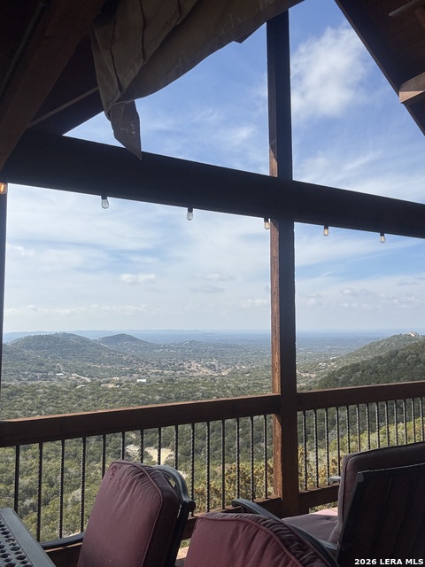 Image 38 of 63 For 313 Timber Ridge