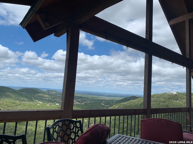 Image 39 of 63 For 313 Timber Ridge