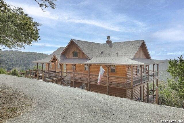 Image 4 of 63 For 313 Timber Ridge