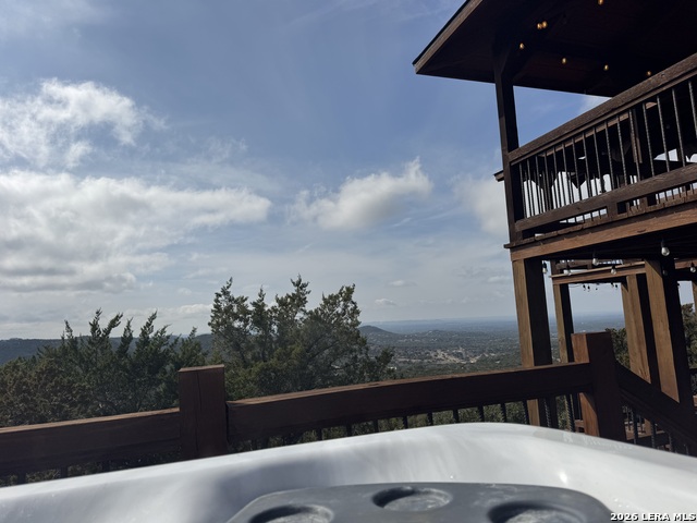 Image 40 of 63 For 313 Timber Ridge