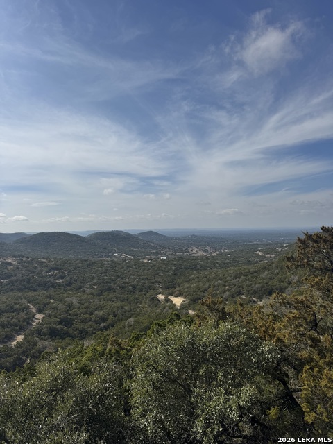 Image 41 of 63 For 313 Timber Ridge