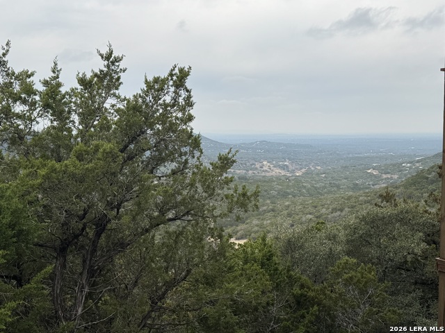 Image 42 of 63 For 313 Timber Ridge