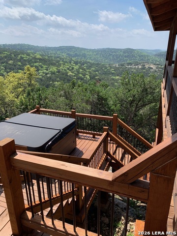 Image 43 of 63 For 313 Timber Ridge