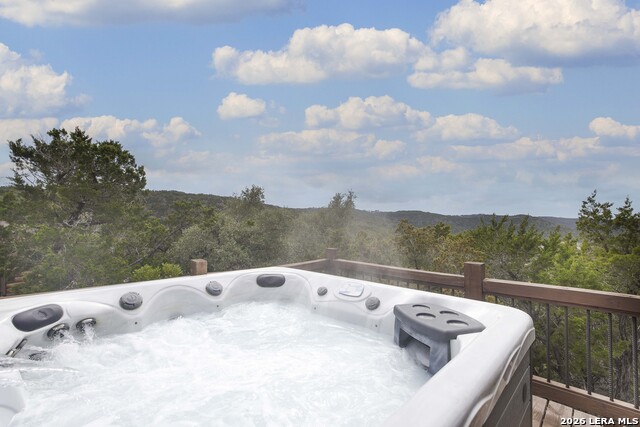 Image 44 of 63 For 313 Timber Ridge