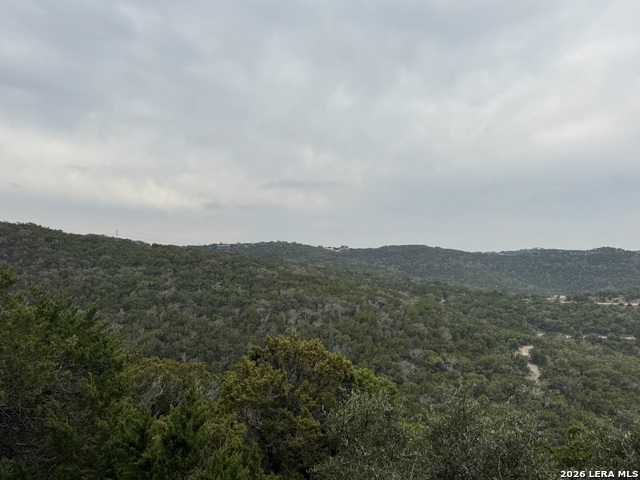 Image 47 of 63 For 313 Timber Ridge