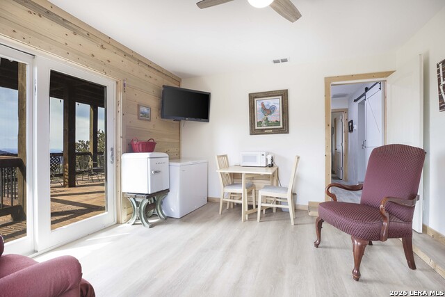 Image 48 of 63 For 313 Timber Ridge