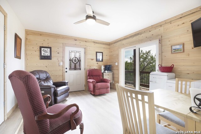 Image 49 of 63 For 313 Timber Ridge