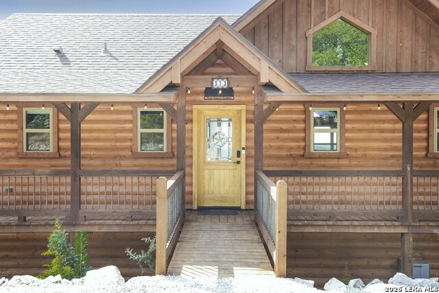 Image 5 of 63 For 313 Timber Ridge