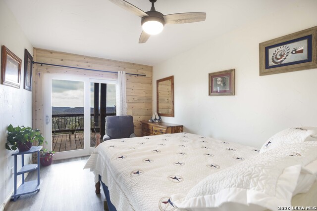 Image 50 of 63 For 313 Timber Ridge