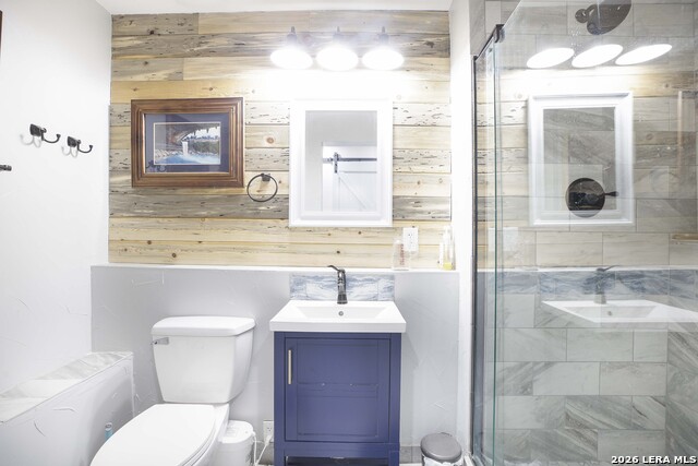 Image 51 of 63 For 313 Timber Ridge