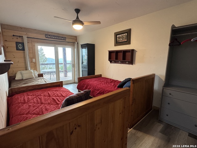 Image 53 of 63 For 313 Timber Ridge