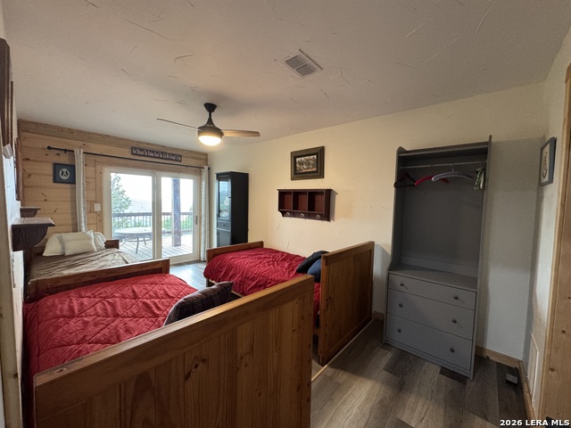 Image 54 of 63 For 313 Timber Ridge