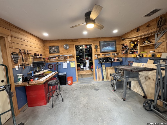 Image 55 of 63 For 313 Timber Ridge