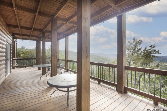 Image 56 of 63 For 313 Timber Ridge