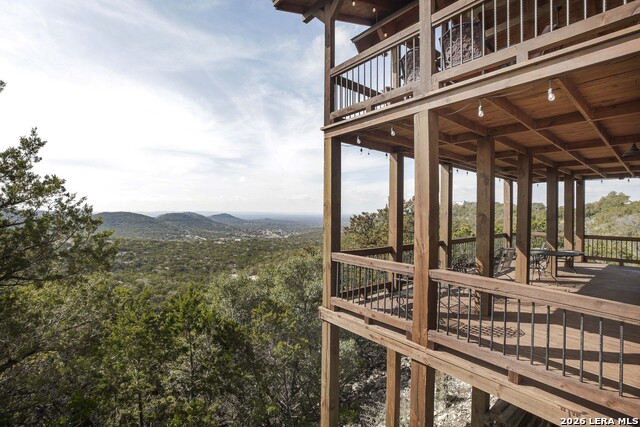 Image 57 of 63 For 313 Timber Ridge