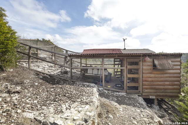 Image 58 of 63 For 313 Timber Ridge