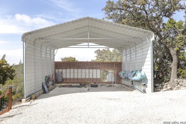 Image 59 of 63 For 313 Timber Ridge