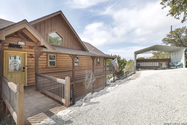 Image 6 of 63 For 313 Timber Ridge