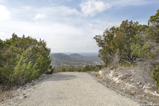 Image 60 of 63 For 313 Timber Ridge