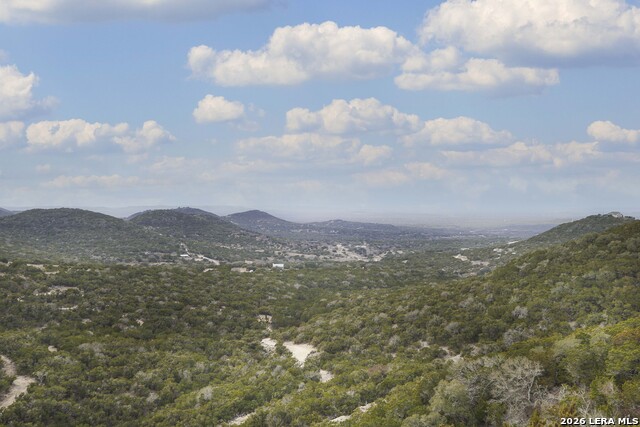 Image 61 of 63 For 313 Timber Ridge