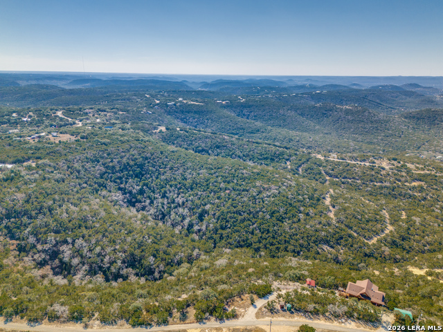 Image 62 of 63 For 313 Timber Ridge