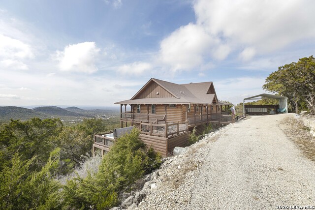 Image 7 of 63 For 313 Timber Ridge