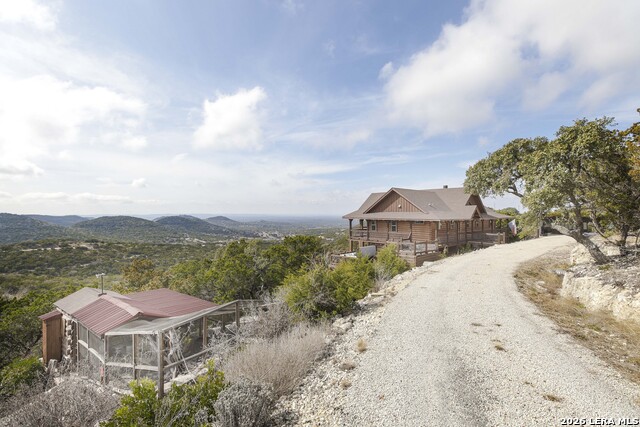 Image 8 of 63 For 313 Timber Ridge