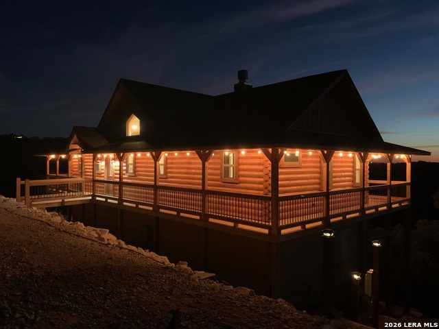 Image 9 of 63 For 313 Timber Ridge