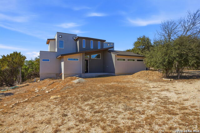 Details for 216 Sendera Way, Canyon Lake, TX 78133