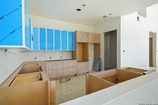 Image 11 of 45 For 216 Sendera Way