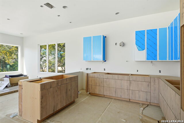 Image 12 of 45 For 216 Sendera Way