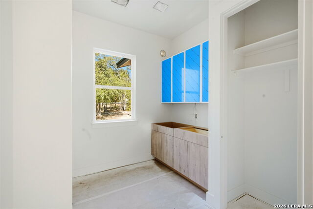 Image 14 of 45 For 216 Sendera Way