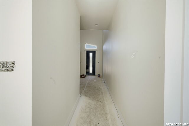 Image 16 of 45 For 216 Sendera Way