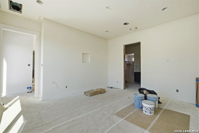 Image 19 of 45 For 216 Sendera Way