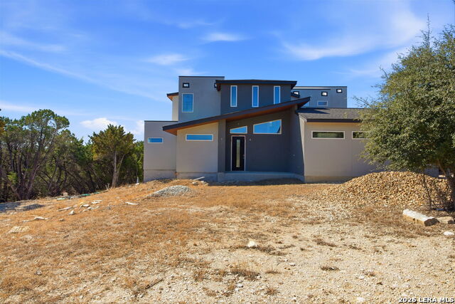 Image 2 of 45 For 216 Sendera Way