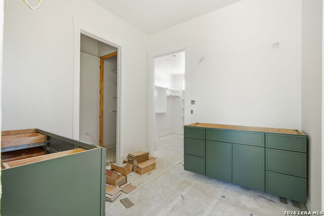 Image 20 of 45 For 216 Sendera Way