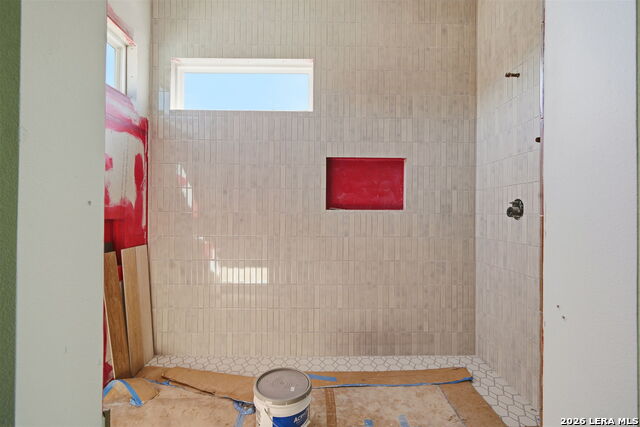 Image 21 of 45 For 216 Sendera Way