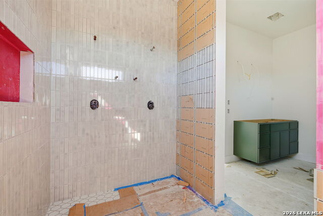 Image 22 of 45 For 216 Sendera Way