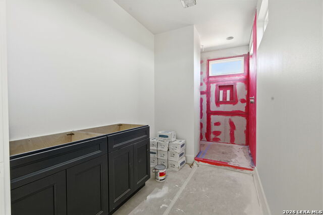 Image 24 of 45 For 216 Sendera Way