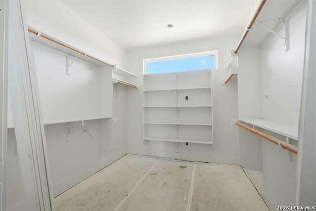 Image 25 of 45 For 216 Sendera Way