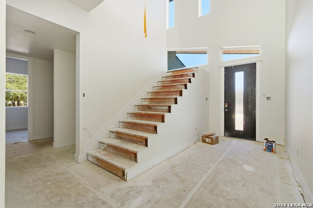 Image 26 of 45 For 216 Sendera Way